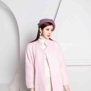 Alice小小雅头像