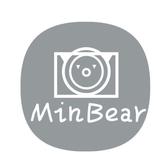 MinBear影像头像
