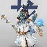 和钢铁化工头像
