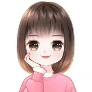 单纯帆船uUyjL头像
