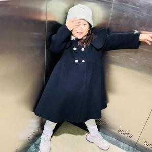 认认的小小世界头像