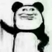 细腻偶像头像