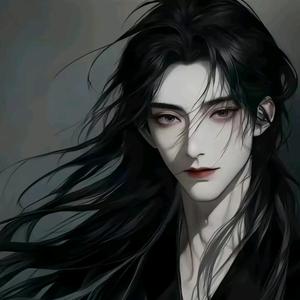 喜庆的湖泊xRhD1K1头像