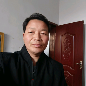 天生熬骨……tsaog头像