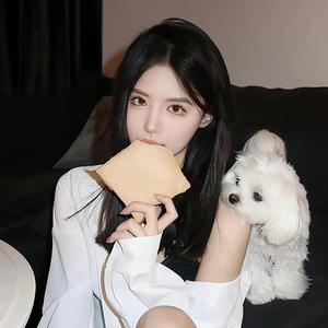 @9966头像