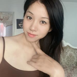 勇往直前的梦想家Ri头像