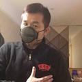 串想家刘助头像