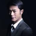 我在一只小小头像