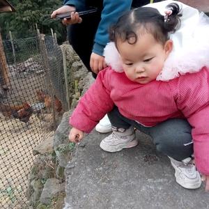 丶197418头像