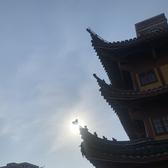 六月圣诞圣诞节头像
