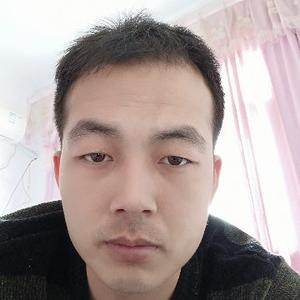 曙曙头像