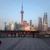 会赢才爱拼6头像
