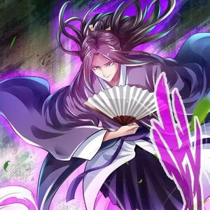 狗托漫画改动画影视说头像