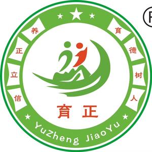 Yuzheng8595352头像