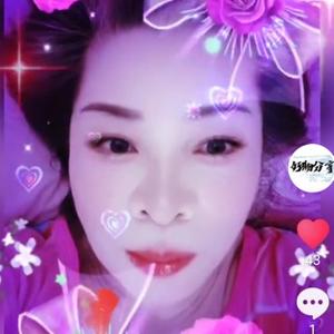 微生态推广大使w3头像