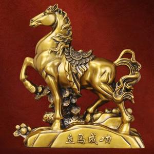 连城熠头像