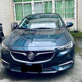 V家盖浇饭解放军包包头像