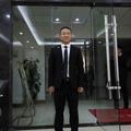 车铣复合小学徒头像