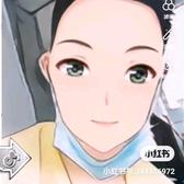 爱音乐科迪6v1D头像