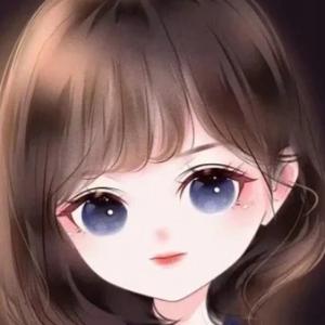 碧莲广场舞头像
