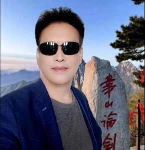 徐州超强耐磨材料头像