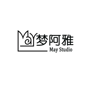 梦阿雅工厂店头像
