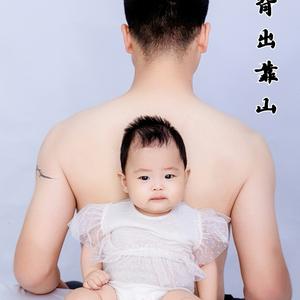 小崔头像