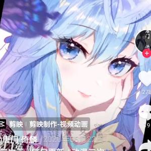 兴奋的富裕头像