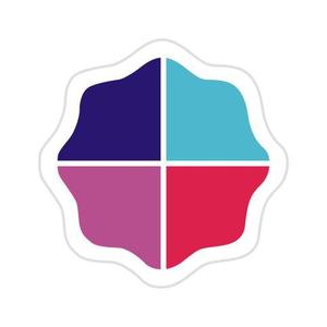 YUFIEI妤菲头像