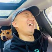 阿正爱皮友头像