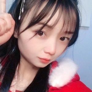 李振长头像