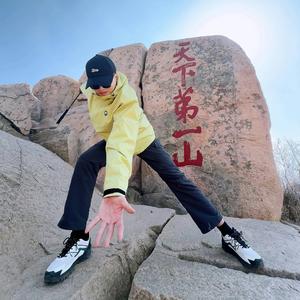 王先生的家头像