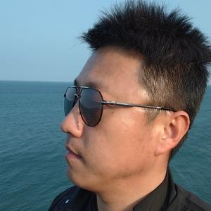 家装王工长头像