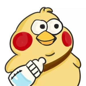 搞笑制作人头像