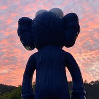 莎美娅爸爸头像