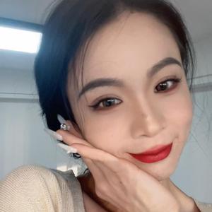 董扣扣·杭州麻将🀄️头像