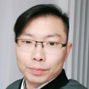 车和男人头像
