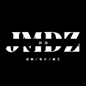 孟师傅－（定制界的UFO）头像