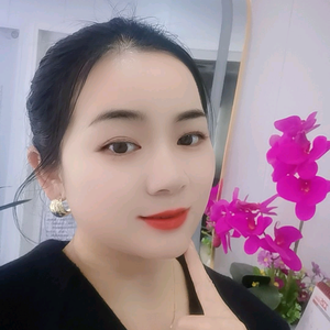 丽儿头像