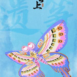 十二个头像