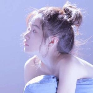 星璀璨头像