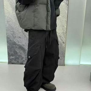 哈厨龙泉市哈刃厨具有限公司烹饪用具专卖店头像