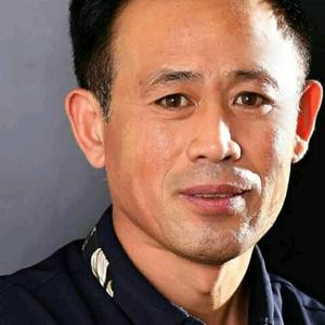 开封石诚美音头像