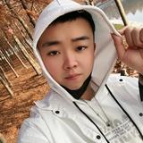 峰仔是我呀头像