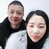 幸福的一家人一哥头像