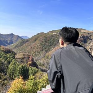 早上好思密达头像