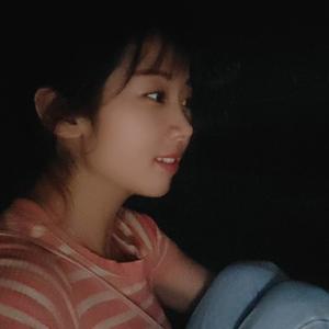 致富小生意头像