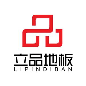 广东立品地板厂家头像