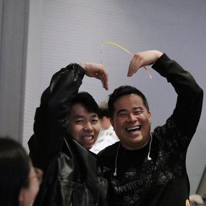 是羊也牧羊头像