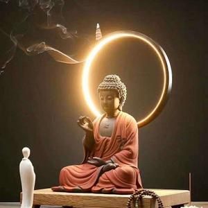 七嘴八舌剧场头像